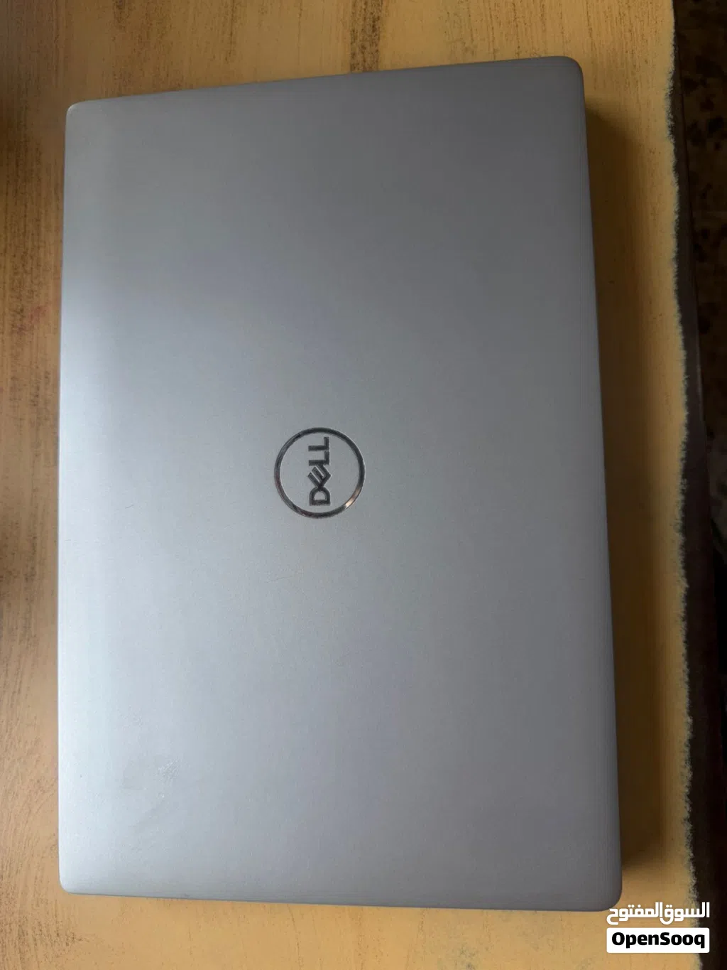 DELL Latitude 5420