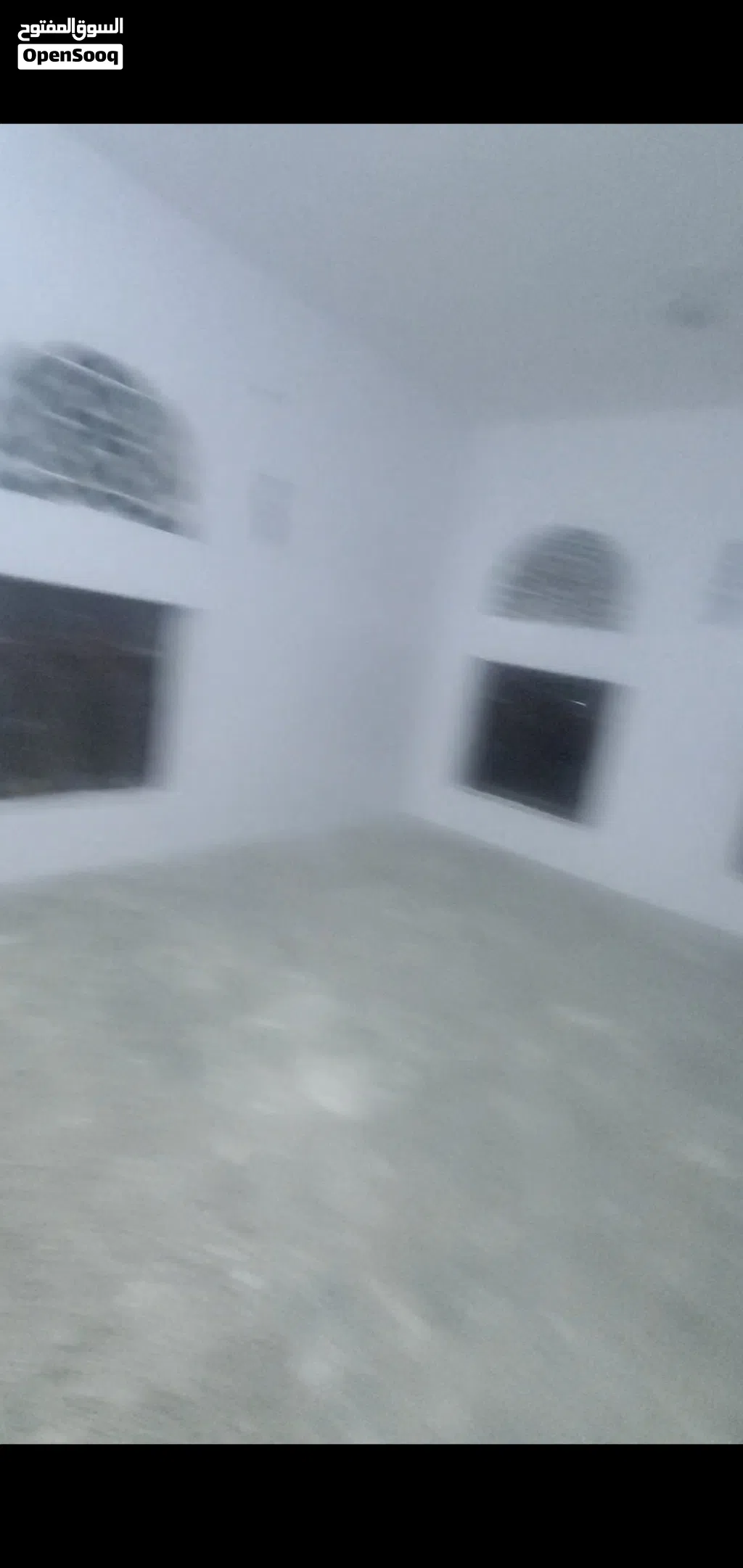 مجمع الوفاء الطبي