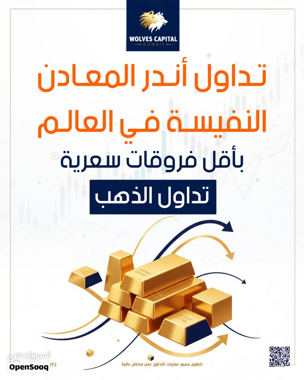 مصممه جرافيك محترفه