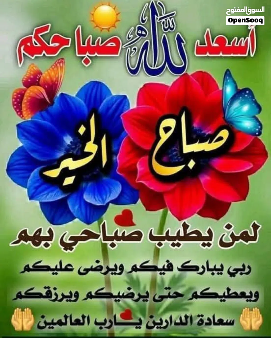 مطلوب شخص أو اتنين مشاركة في استديو