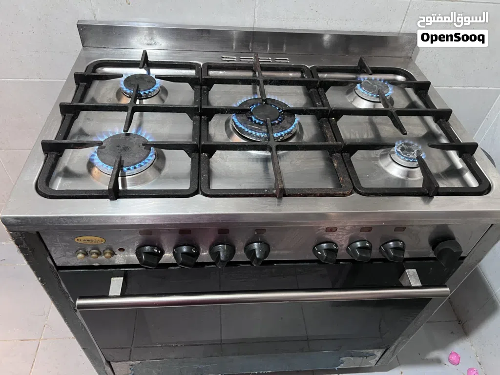 اجهزة مطبخ للبيع