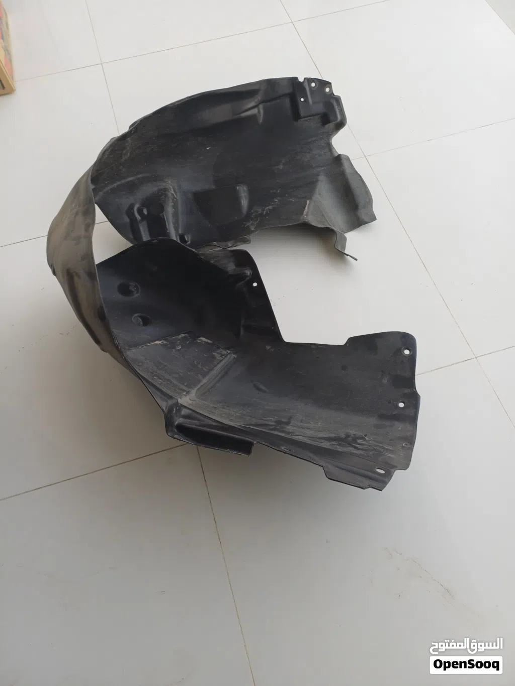فورد مستنج 2018