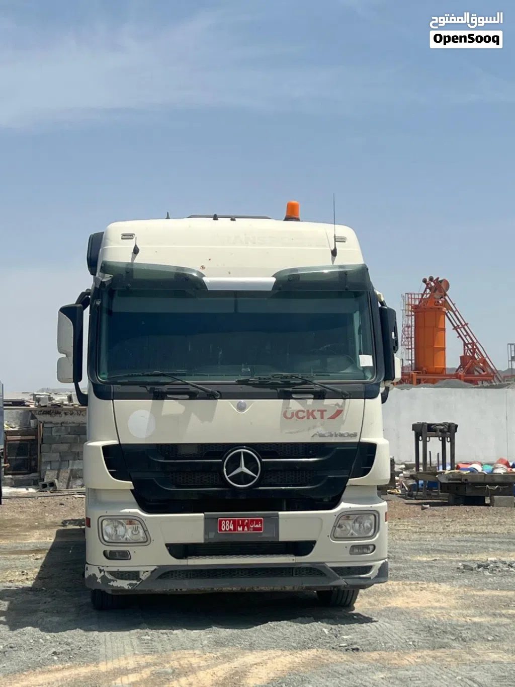 للبيع عدد 2كرين طابوق أمورهن طيبه