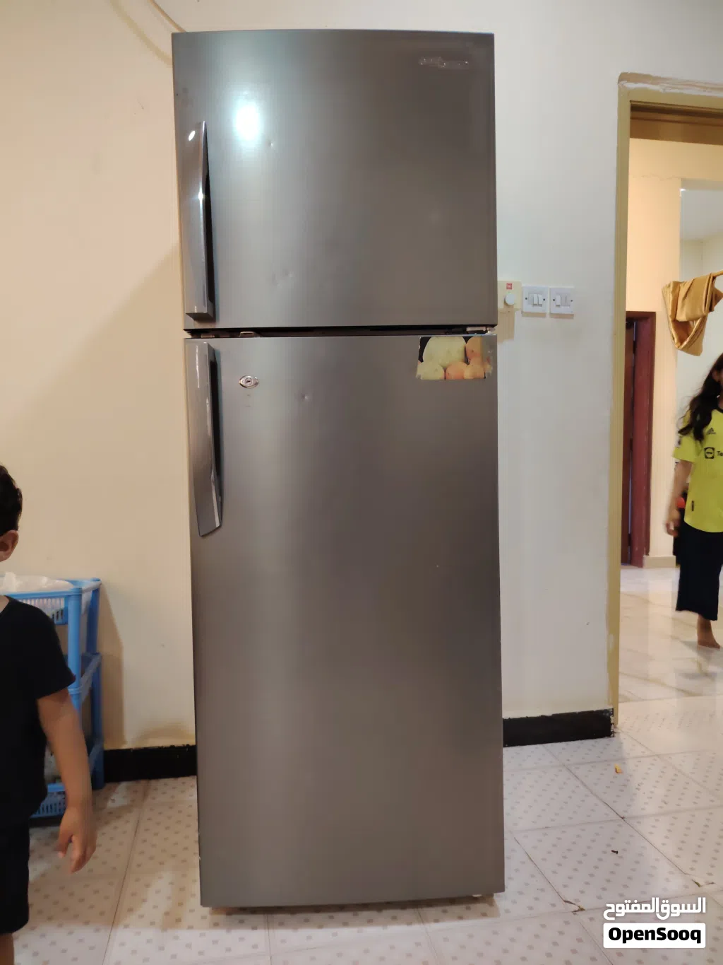 Home Appliance for Sale