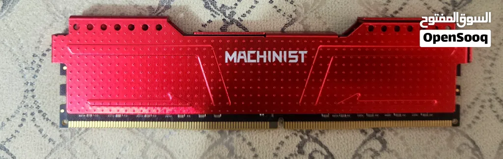 رام ddr4 16 3200 للبيع
