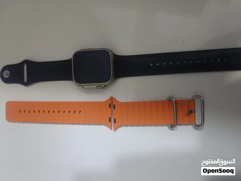 ساعات للبيع