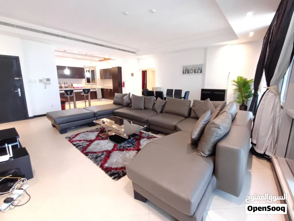 juffair flat /apartment for sale ,for 70,000 BD 3 bedroom