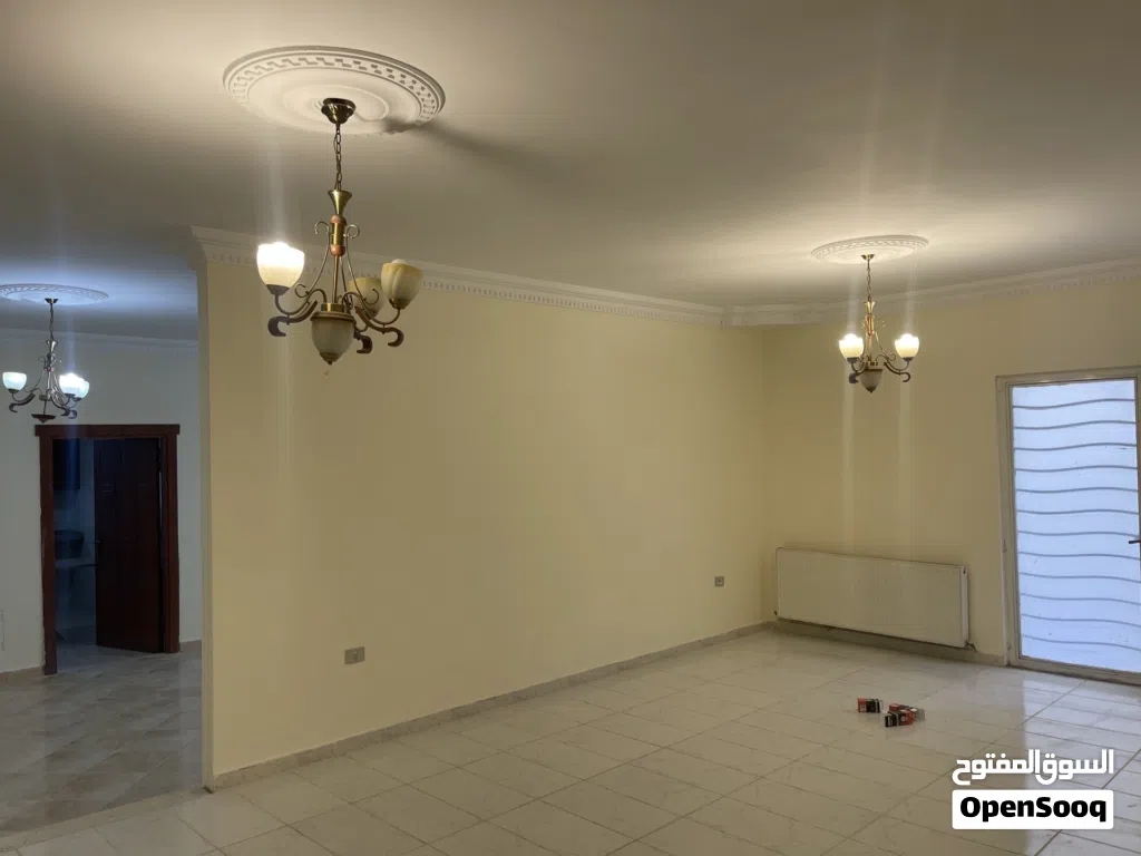 شقة ضاحية الرشيد الاستفسار واتس فقط