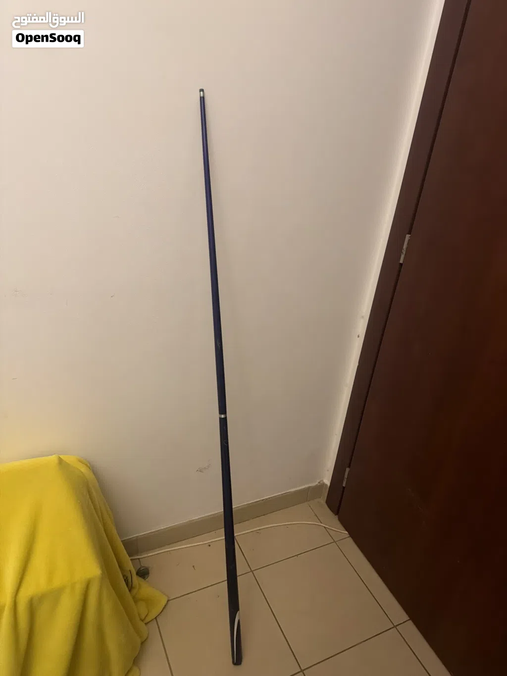 مصطاع اسنوكر للبيع