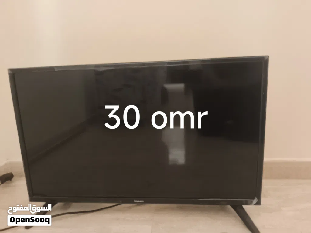 House items bed , tv ,gas , stove etc 9o46338l