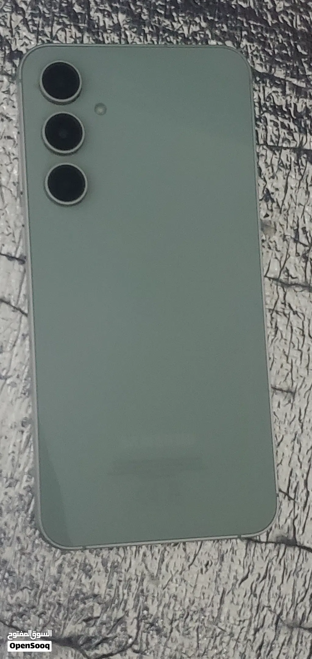 Samsung S23FE Good Condition 256gb memory