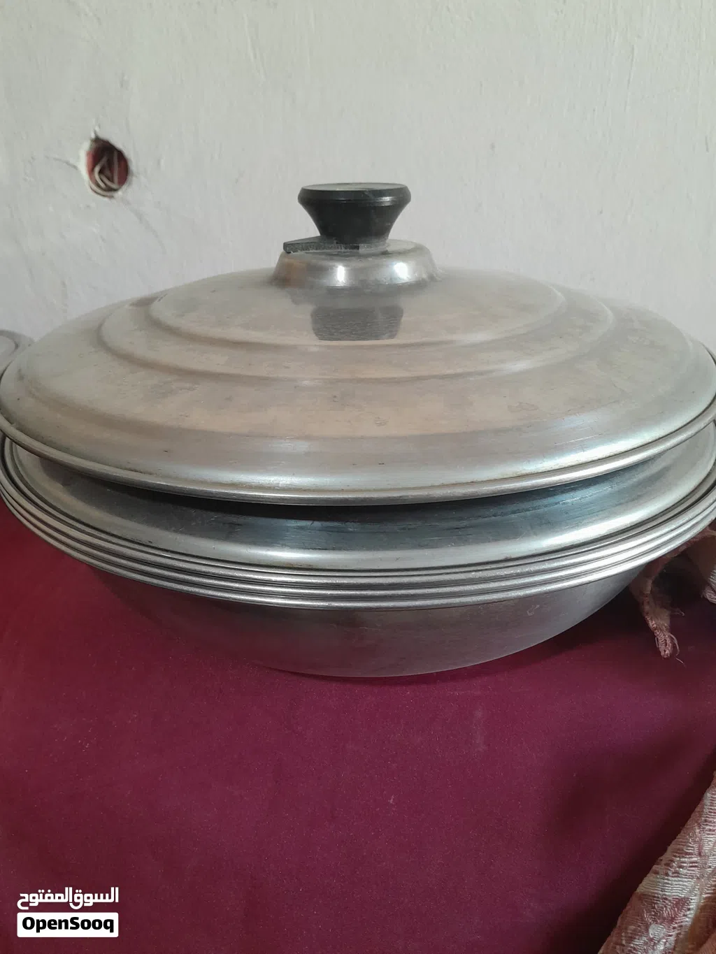 عوالة عرس للبيع