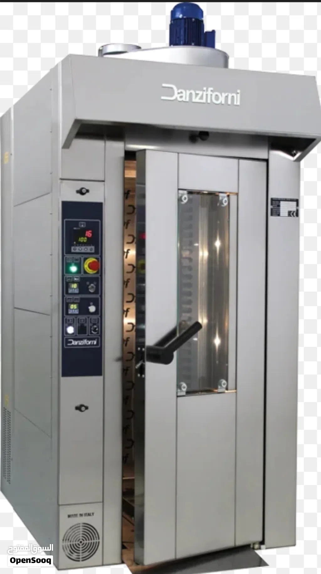 oven , pizza maker oven