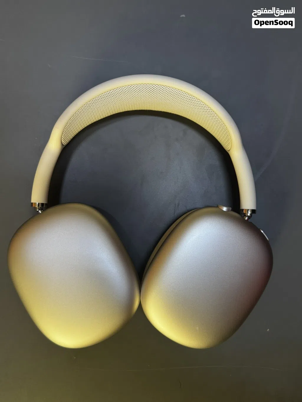 AirPods Max 2