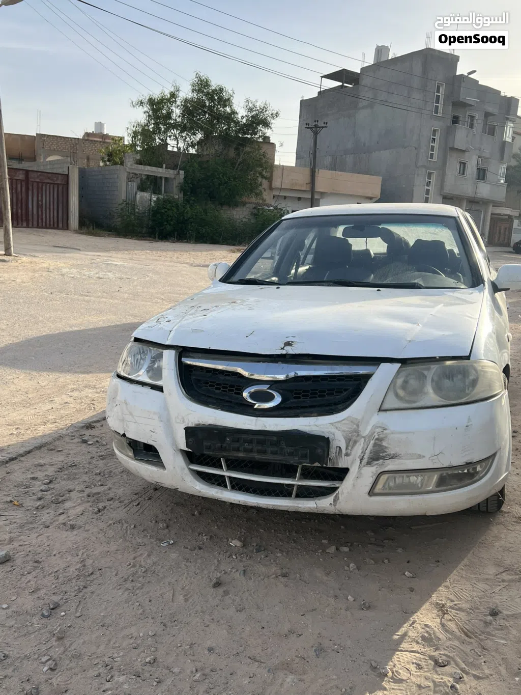 سامسونج SM3