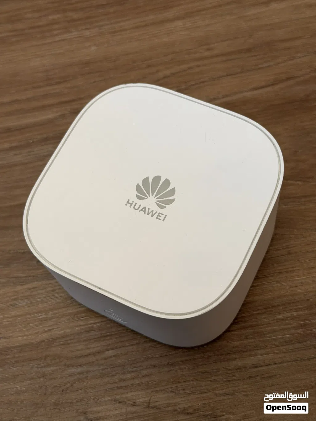 مقوي شبكة هواوي Huawei