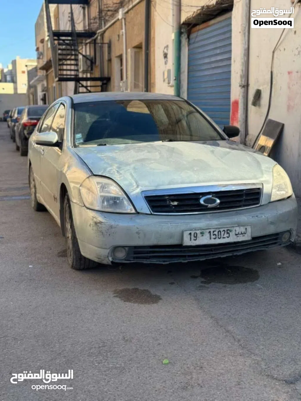 سامسونج SM5