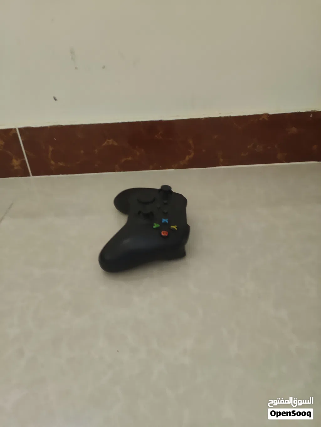 اكس بوكس اس للبيع ضاحيه الملك فهد