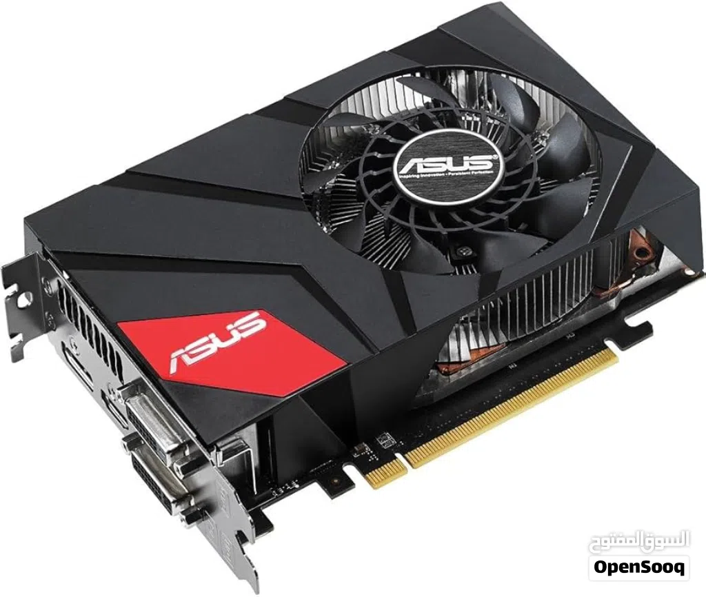 كرت gtx670