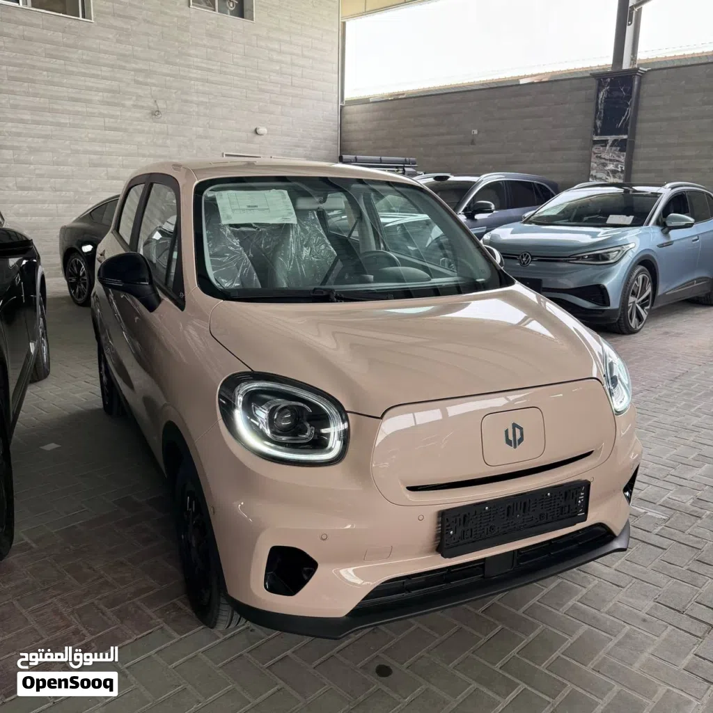 ليب موتور T03