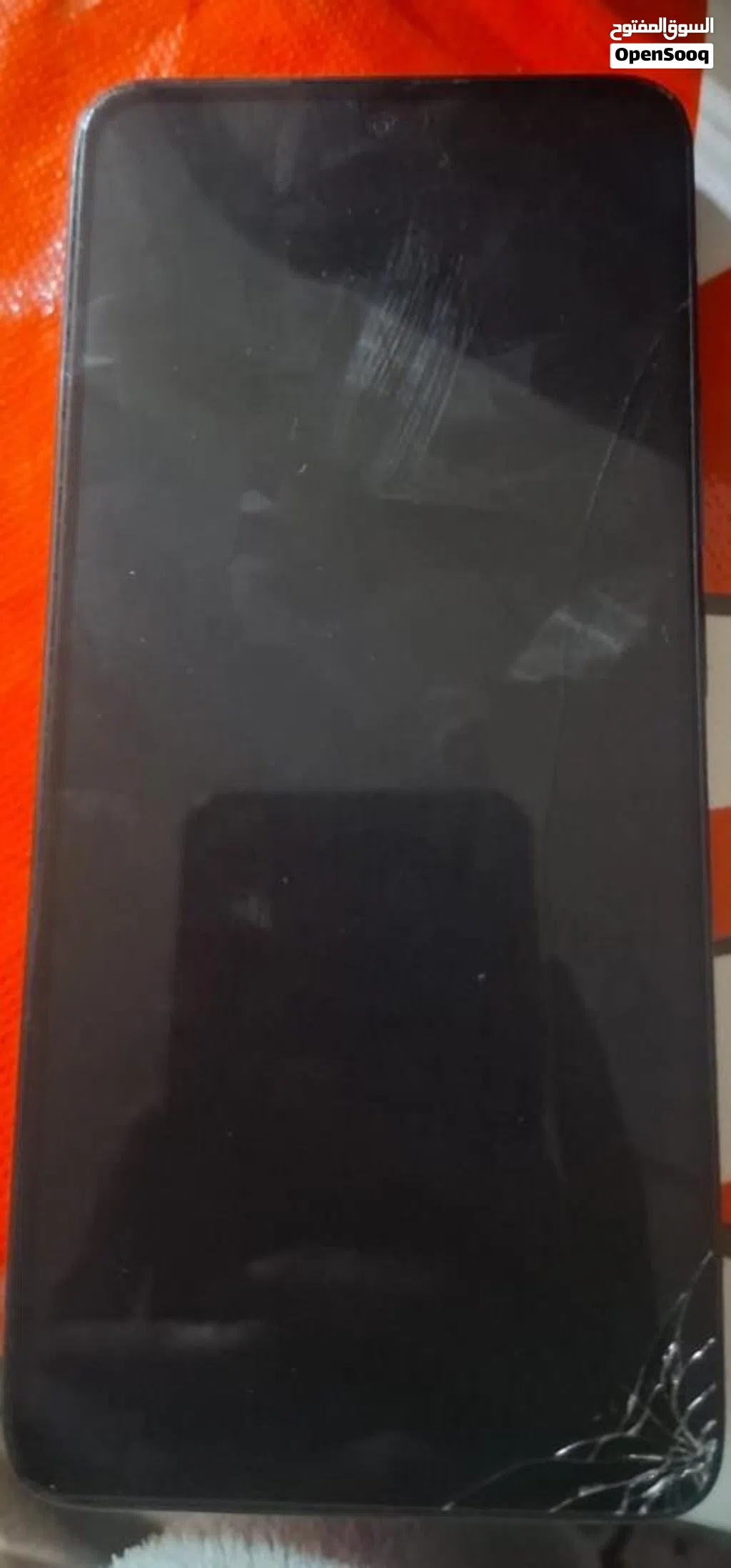 redmi note 13