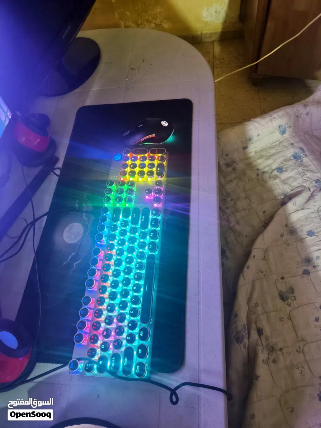 ps للبيع بسعر حرق