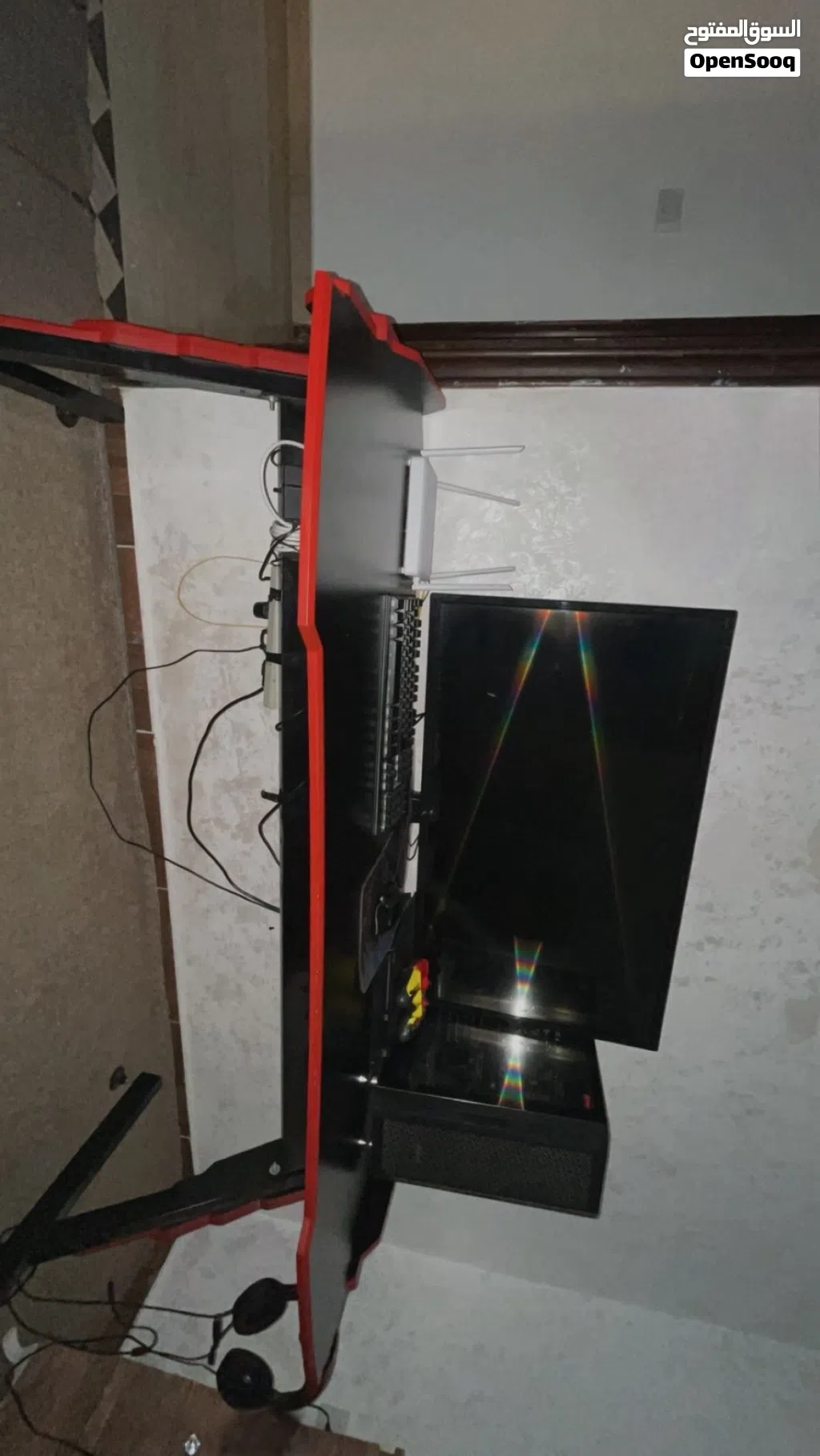 سيت آب للبيع عرض 170cm ارتفاع75cm عمق75cm