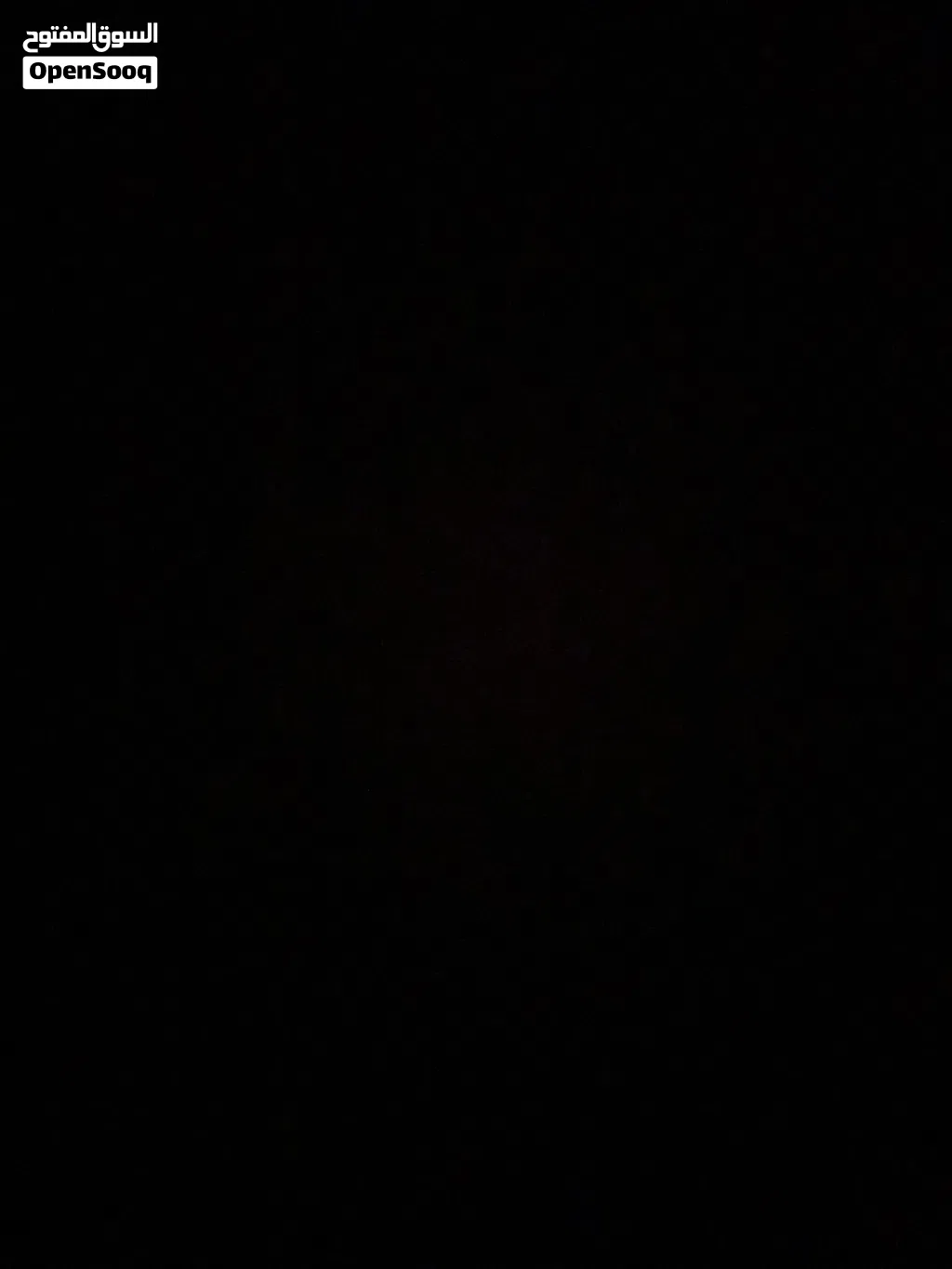قطعة ارض علي ساحلي صبراتة