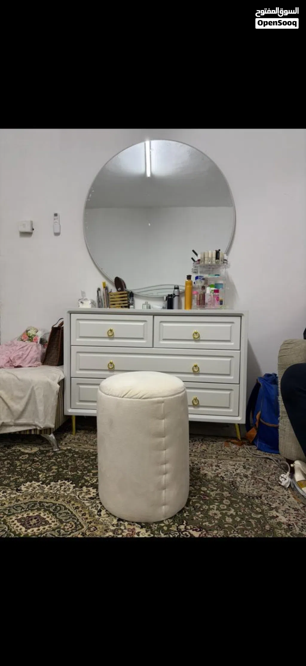 Bed set price 2000
