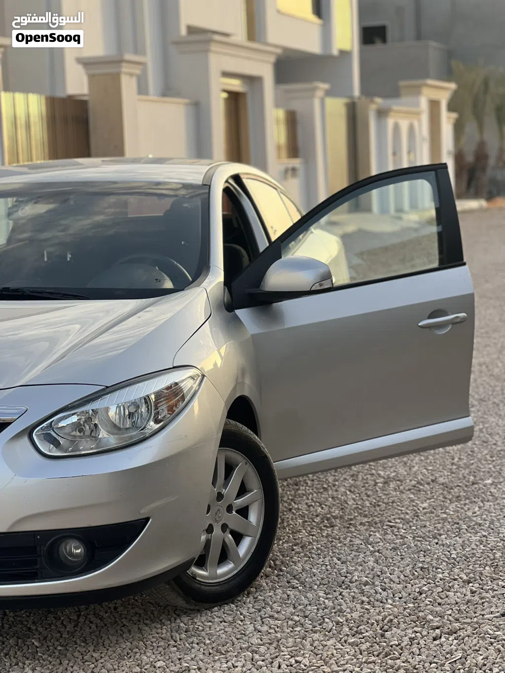 سامسونج SM3
