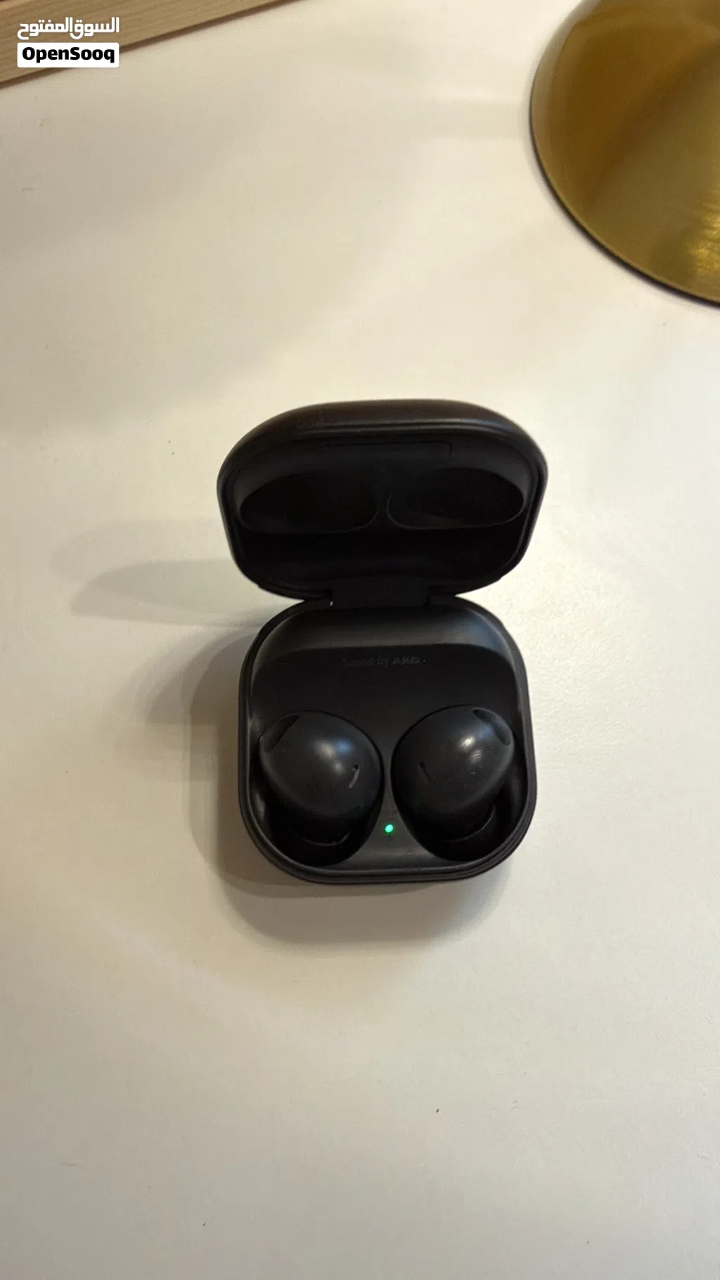Samsung buds Pro 2