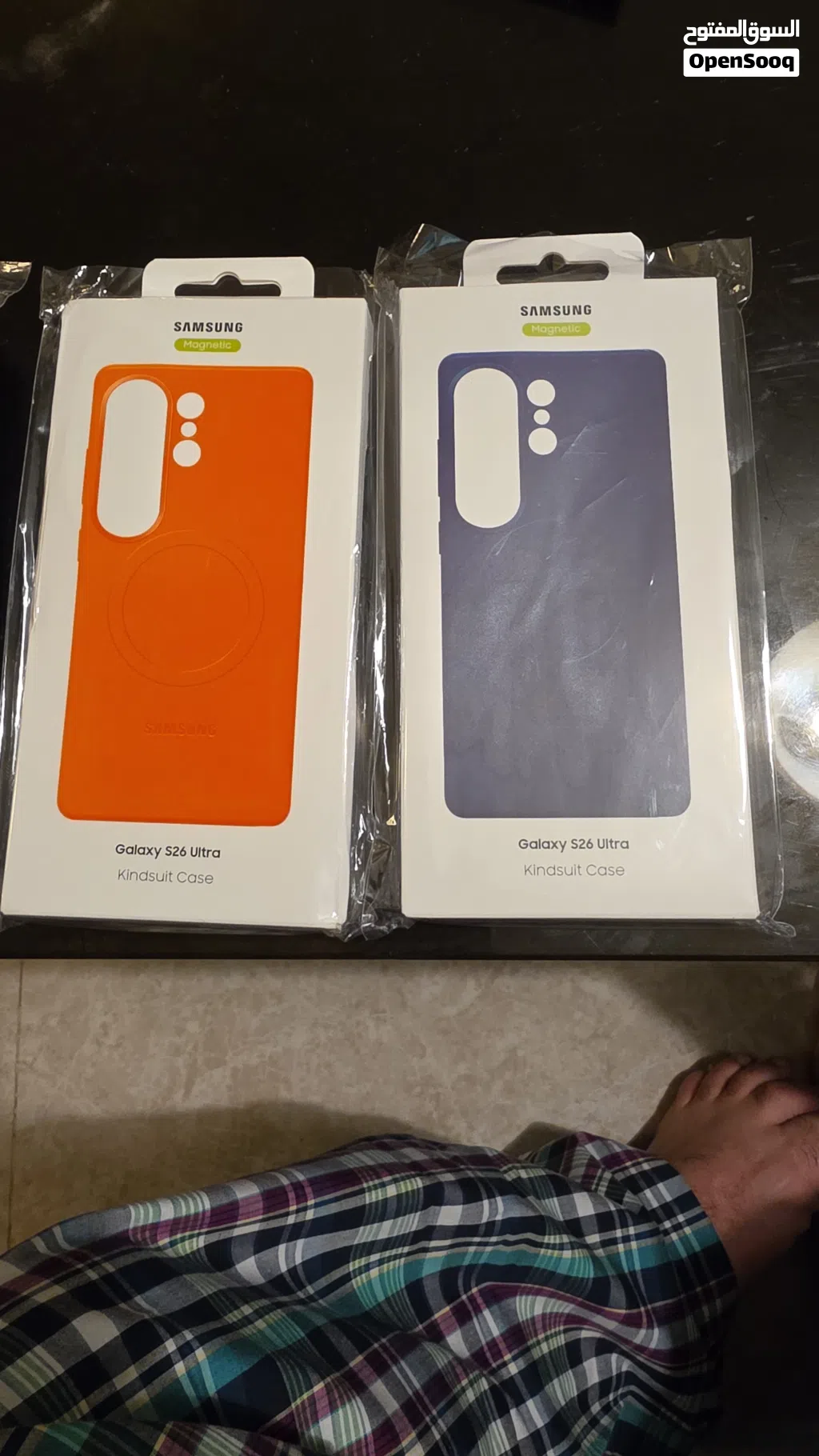كفرات لاجهزه مختلفه s25 ultra,,23 ultra,s22 العادي p50 pro