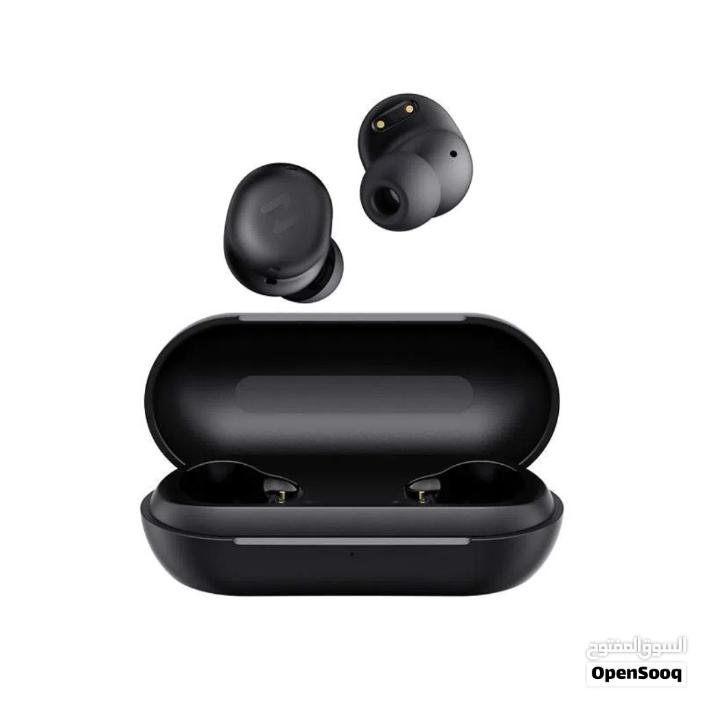 تخفيض على السماعات havit lite Earbuds حاليا 6.3 ريال بدلا من 7.9 ريال وضمان سنة