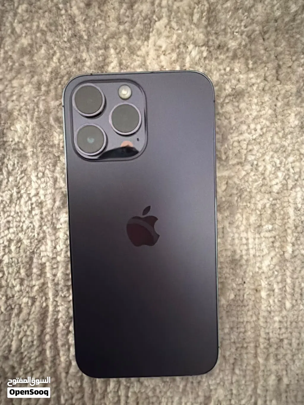 iPhone 14 Pro Max 256g