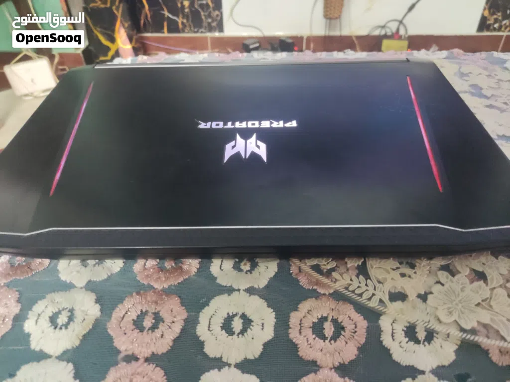 لاب توب جيمينج للبيع