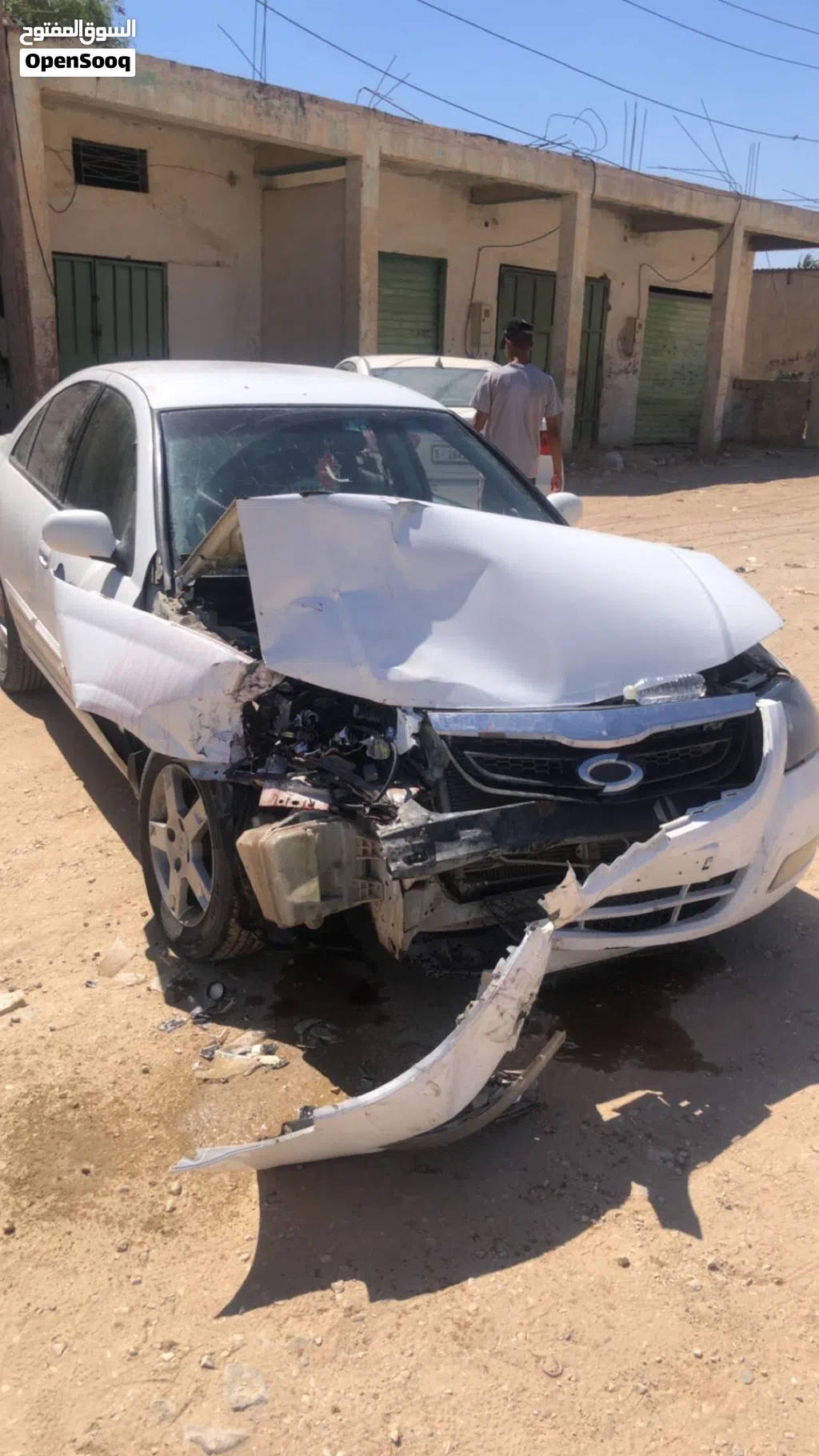 سامسونج SM3