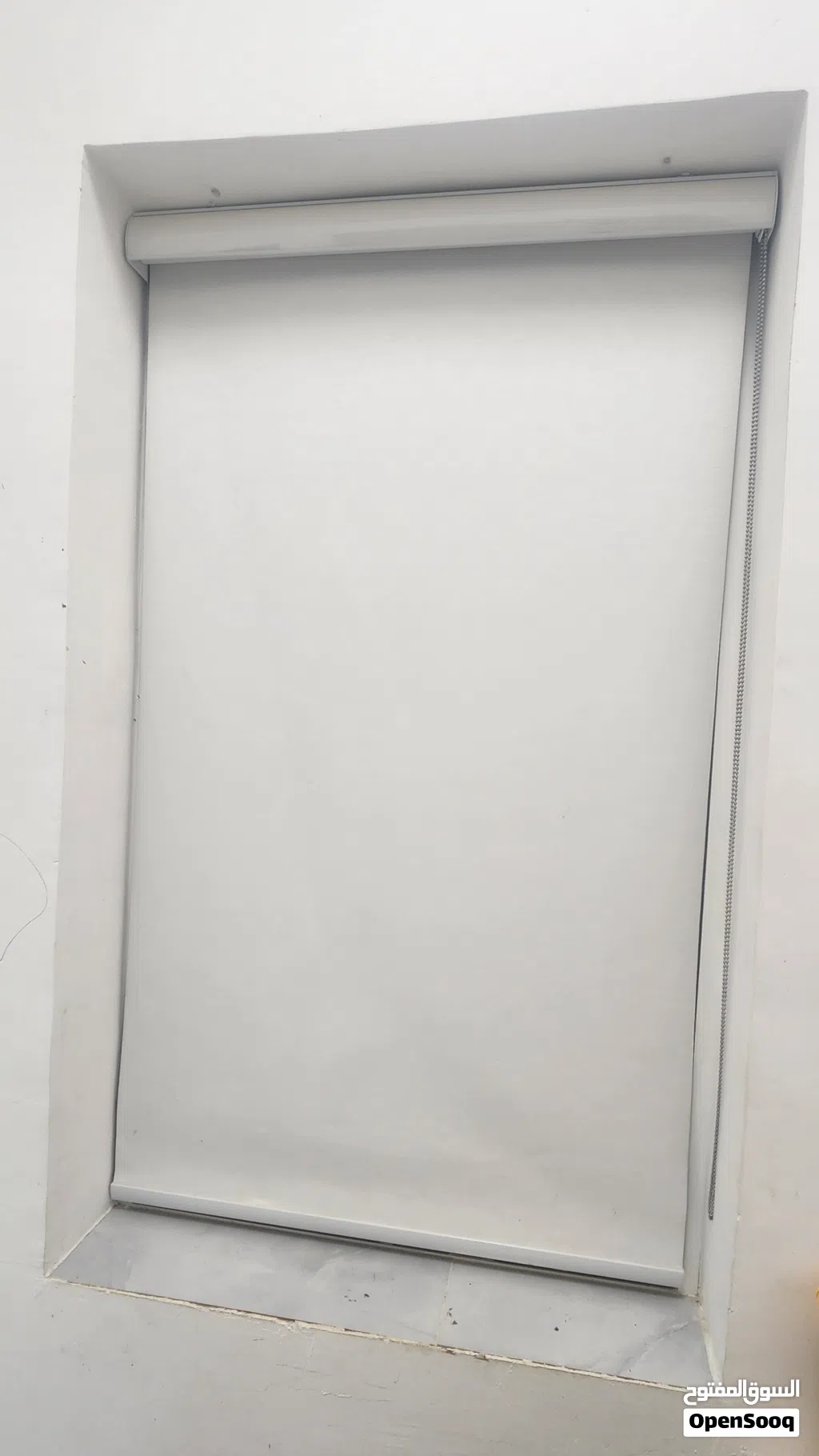 ستاره سيدار