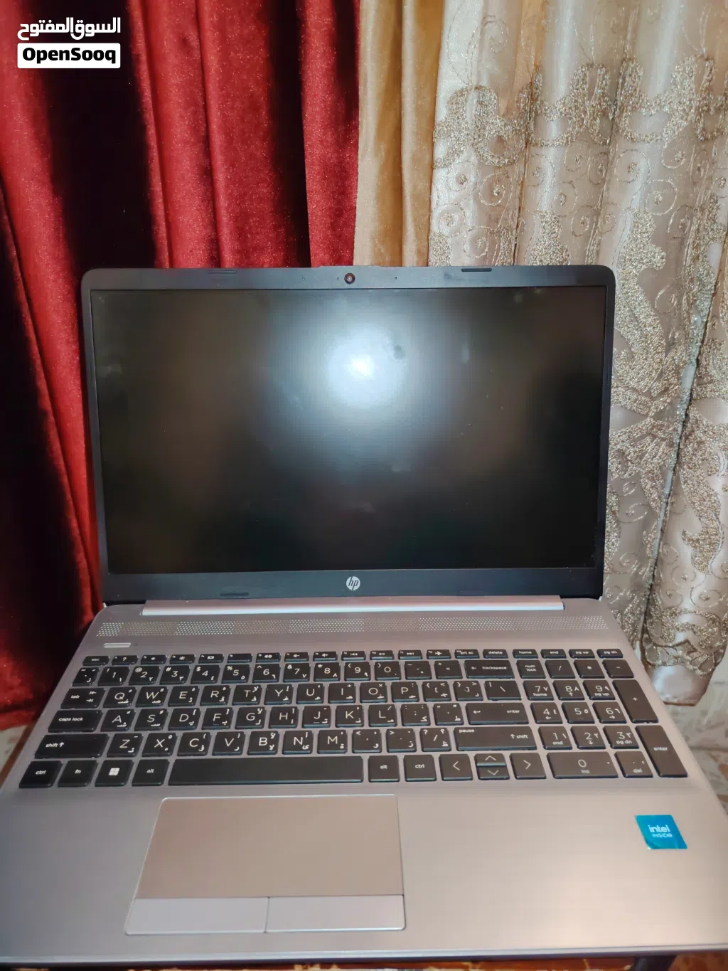 لابتوب HP 250 G9
