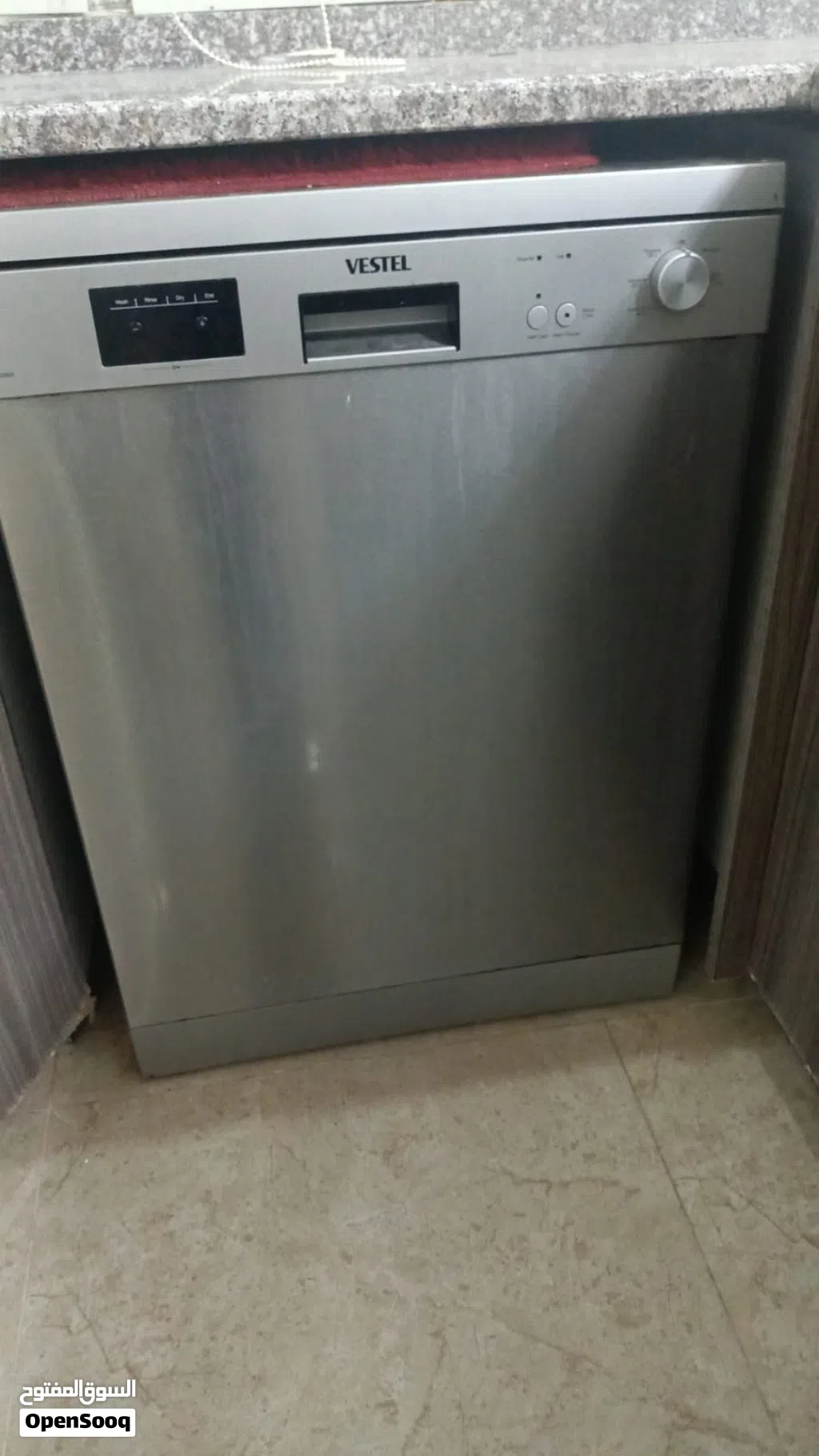 اجهزه منزليه للبيع