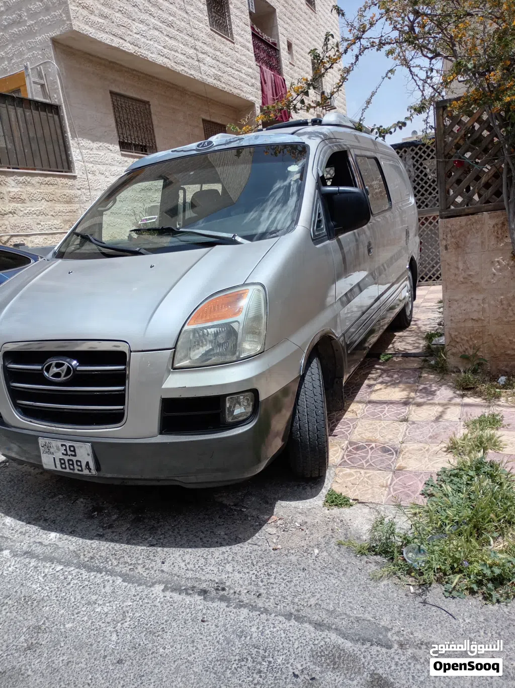 Hyundai Other