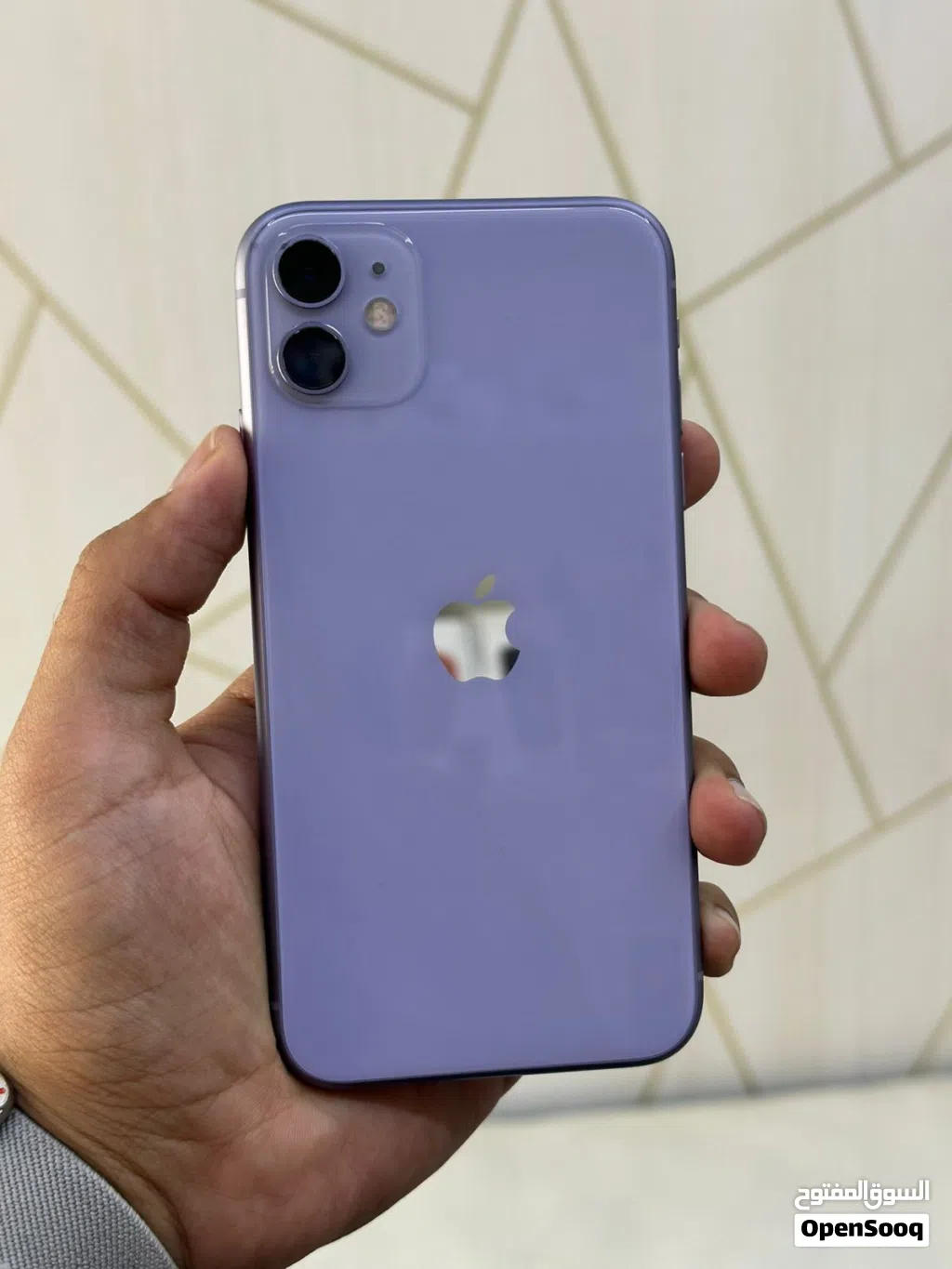 iphone 11 128gb
