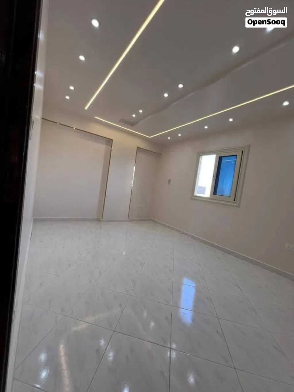 بيت للايجار في مناوي باشا