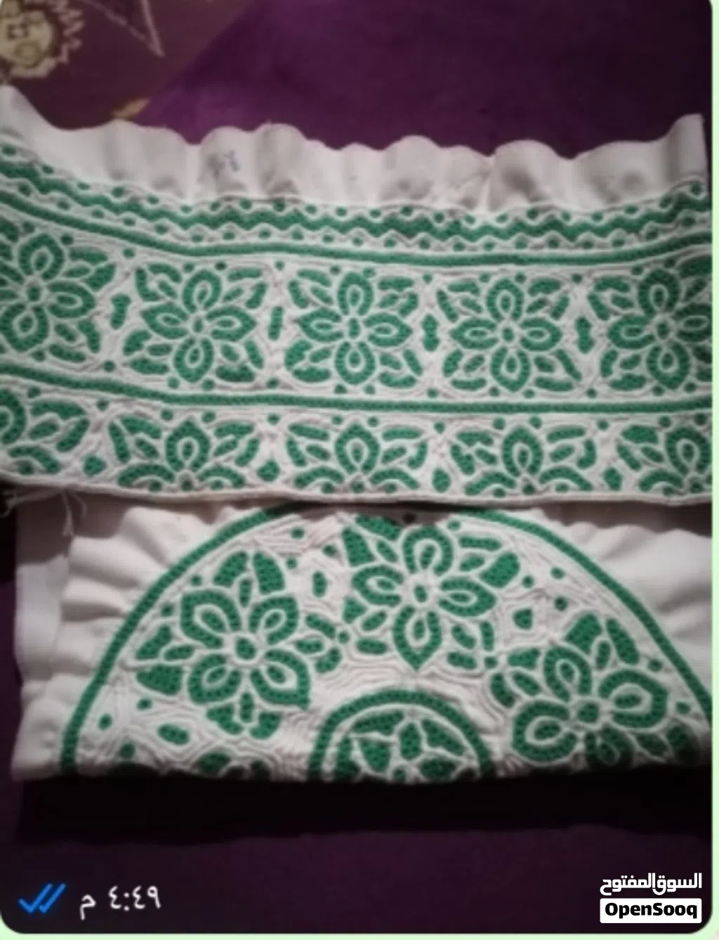 أزياء موظه رجاليه