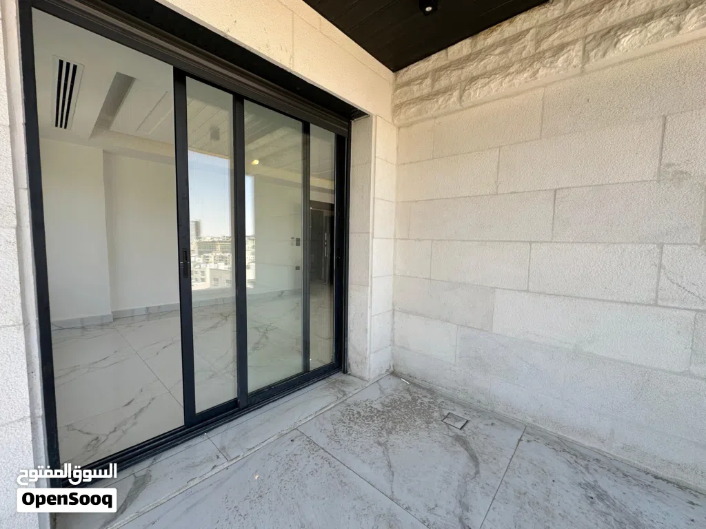 شقة شبه مفروش للايجار في الرابع ( Property 43724 )-165080