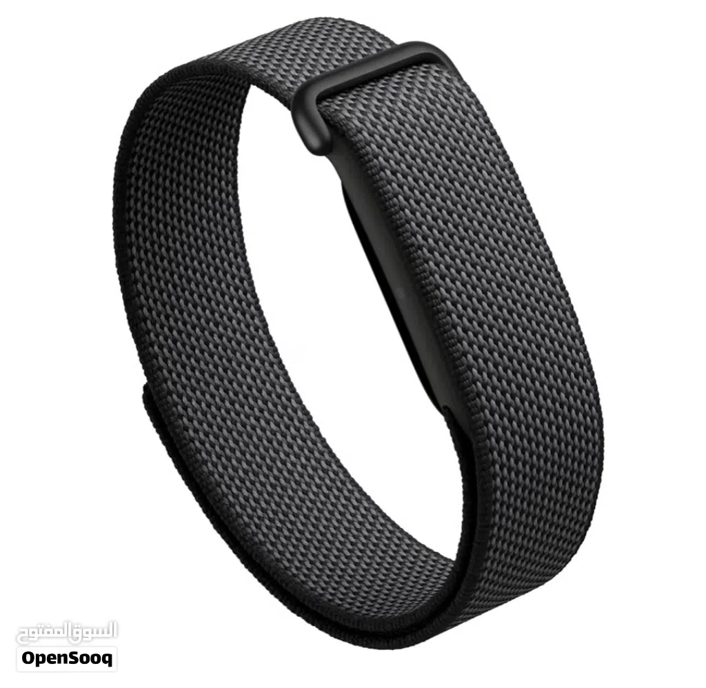 Google Fitbit air فيت بيت اير