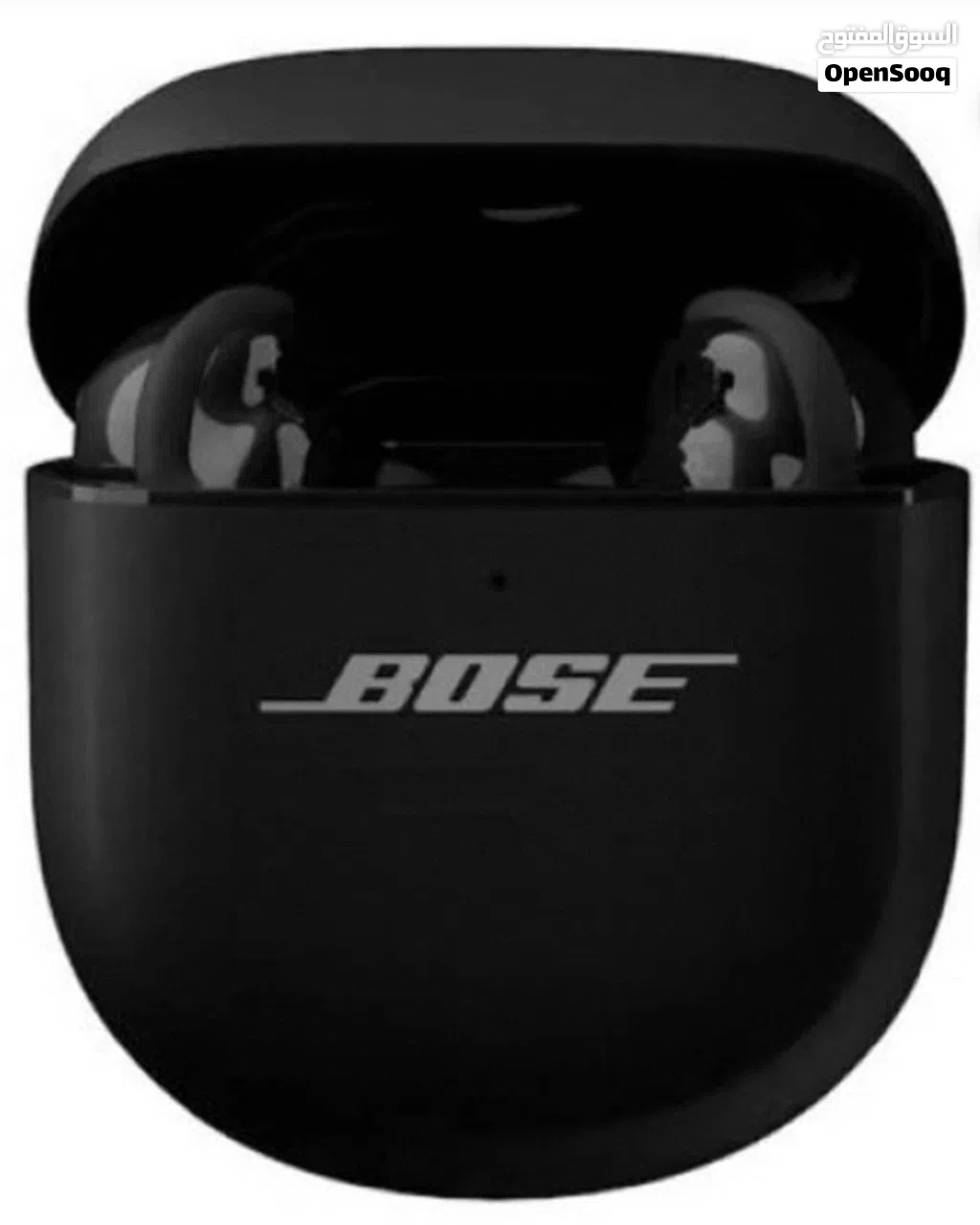 Bose Quietcomfort Ultra Earbuds Gen II,