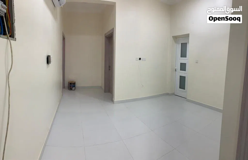 ٍ شقة للإيجار راقية Very classy apartments for rent