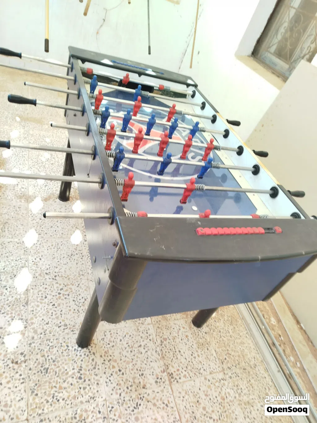 ادجيطوني فاس للبيع