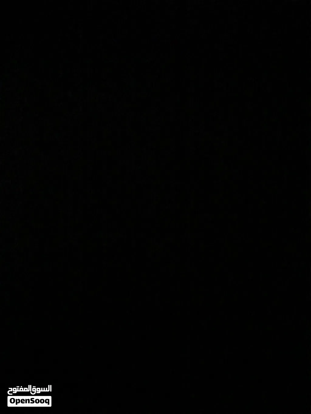 حساب ببجي المستوى 80