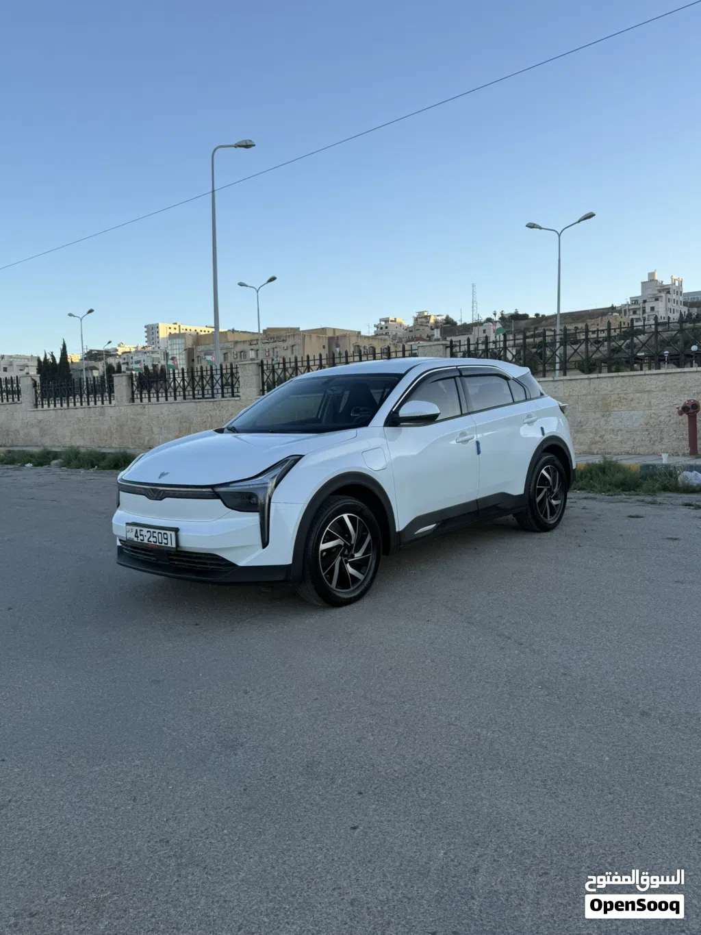 Neta U Pro 400
